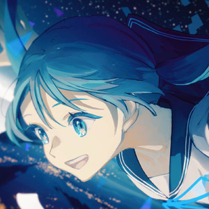 我要看他俩操逼
