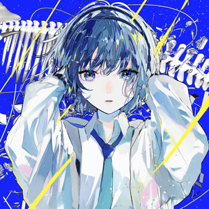 我要看他俩操逼
