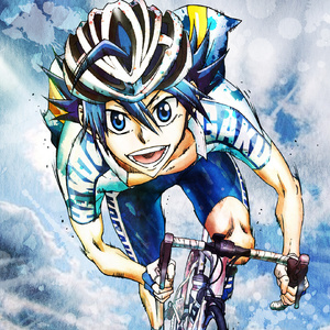 我要看他俩操逼
