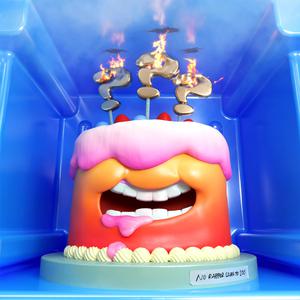 我要看他俩操逼
