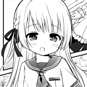 我要看他俩操逼
