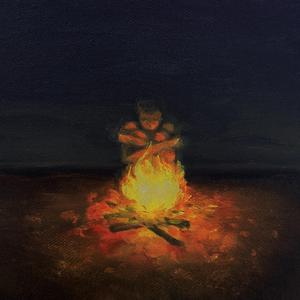 我要看他俩操逼
