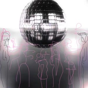 我要看他俩操逼
