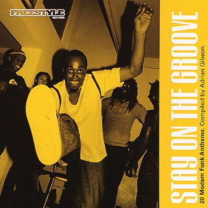 我要看他俩操逼
