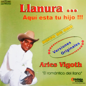 我要看他俩操逼
