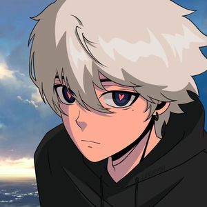 我要看他俩操逼
