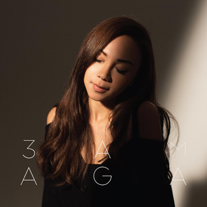 我要看他俩操逼
