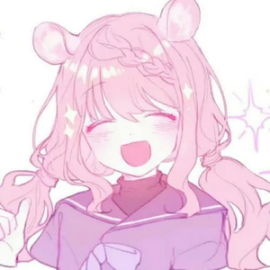 我要看他俩操逼
