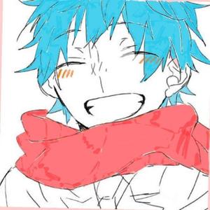 我要看他俩操逼
