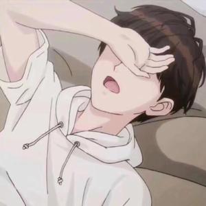 我要看他俩操逼
