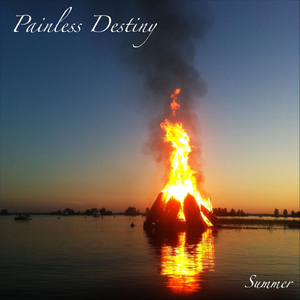 我要看他俩操逼
