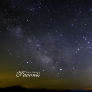 我要看他俩操逼
