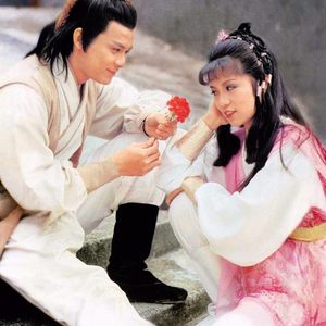 我要看他俩操逼
