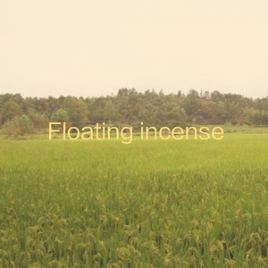 我要看他俩操逼
