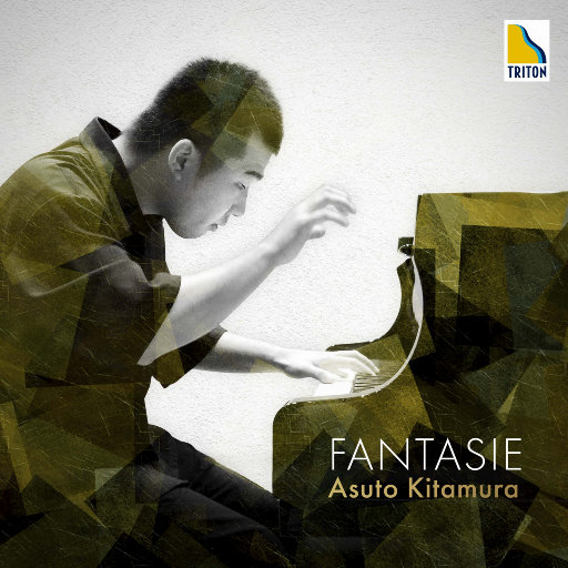 我要看他俩操逼
